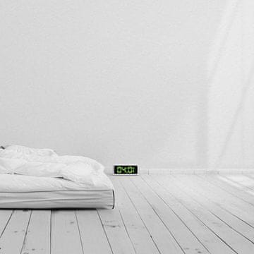 CD Keke - 04:01