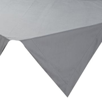 EUROFIRANY EKSKLUZIVNI PRT MELINDA 85X85CM JEKLO