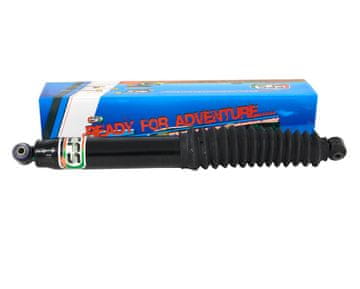 WD AMORTIZER 36-3206