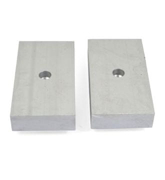WD RAZDALJA 10–1107