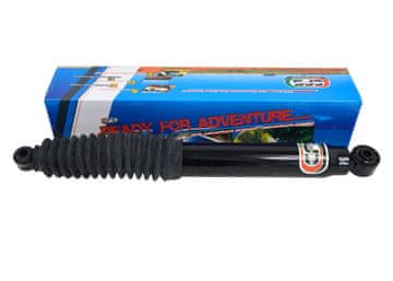 WD AMORTIZER 36-5427