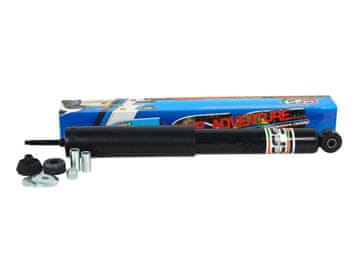 WD AMORTIZER 36-5489