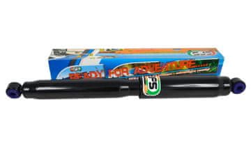 WD AMORTIZER 36-5520
