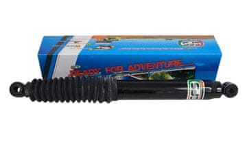 WD AMORTIZER 36-5521