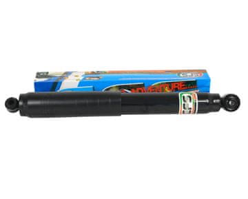 WD AMORTIZER 36-5527
