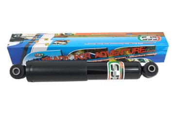 WD AMORTIZER 36-5528