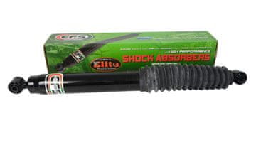WD AMORTIZER 36-5529