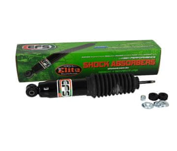 WD AMORTIZER 36-5535