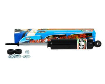 WD AMORTIZER 36-5576
