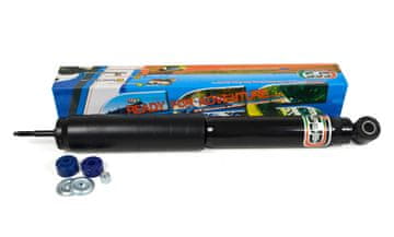 WD AMORTIZER 36-5584