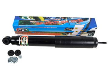 WD AMORTIZER 36-5585