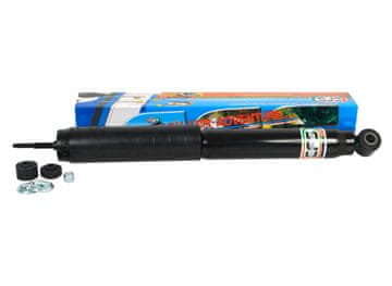 WD AMORTIZER 36-5587