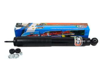 WD AMORTIZER 36-5589
