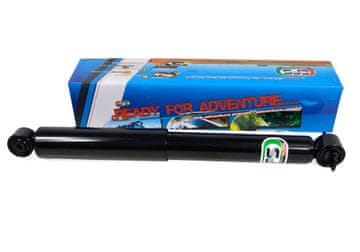 WD AMORTIZER 36-5598