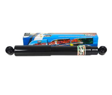 WD AMORTIZER 36-5599