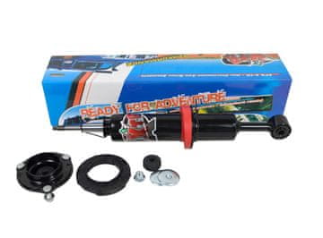 WD AMORTIZER 37-6203 XTR