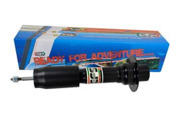 WD AMORTIZER 38-5641