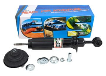 WD AMORTIZER 38-5648