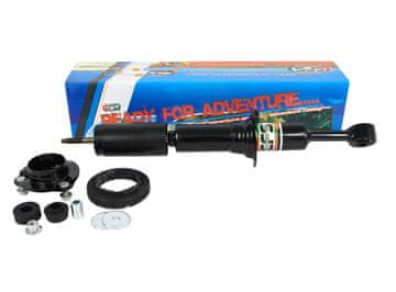 WD AMORTIZER 38-5650