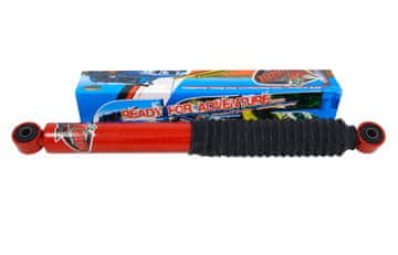 WD AMORTIZER 39-7002 XTREME