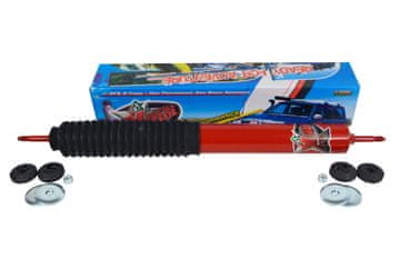 WD AMORTIZER 39-7003 XTREME