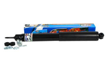 WD GP2076 AMORTIZER
