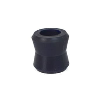 WD PUŠA AMORTIZERJA EB066-22