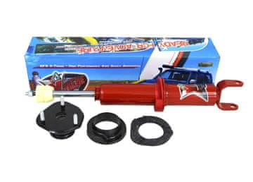 WD AMORTIZER 39-8008 XTREME