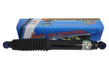WD AMORTIZER 36-5428
