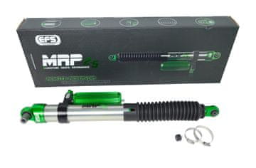 WD AMORTIZER 25-1024 MRP