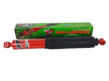 WD AMORTIZER 39-7021 XTREME