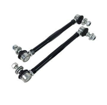 WD STABILIZATORSKI DRŽAVI 10-1146