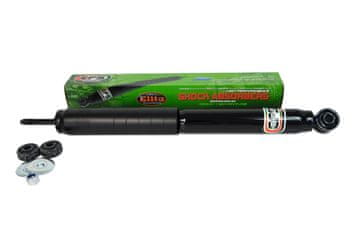 WD AMORTIZER 36-5608
