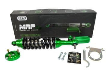 WD AMORTIZER 25-0009-L MRP
