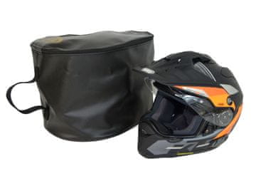 TORBA ZA MOTO ČELADO SNA139