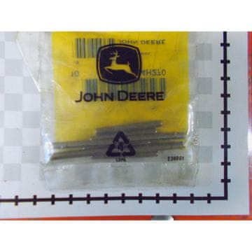 John Deere Pripni