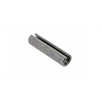 Vzmetni zatič 12x80 pn-85023