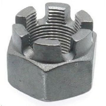 Jedrna matica M30x1,5 pn-82148