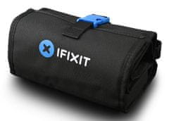 iFixit iFixit FixHub Power Series komplet za spajkanje (100W, 420C)
