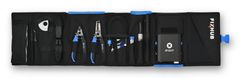 iFixit iFixit FixHub Power Series komplet za spajkanje (100W, 420C)