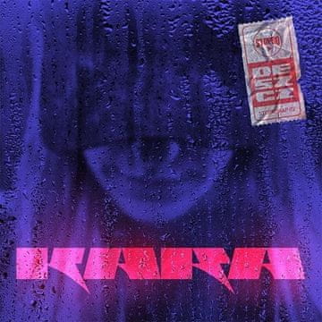 Kara - Rain CD