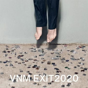 VNM CD - Exit2020