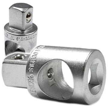Jonnesway ADAPTER ZA REDUKCIJSKI GUMB S 3/8 NA 1/2