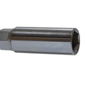 Jonnesway ključ 10 mm x 295 mm z ročajem