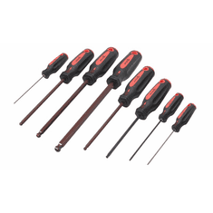 ASTA KOMPLET 9 INVERTNIH IZVIJAČEV 1,5 MM - 10 MM