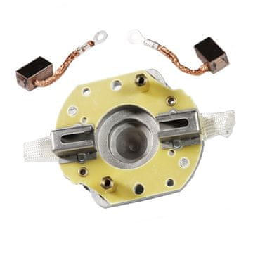PHOENIX DRŽALO KRTAČ ZA MOTOR 55/58 LBS