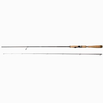 PHOENIX PALICA SANPEI - W09-SA632MFPA - 1,87 m, 2 sekundi, 2-12 g
