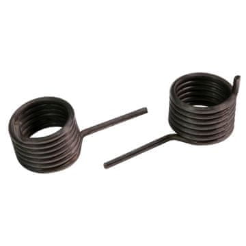 Long 09-MT002 VZMETI NIHALJNE T34/85