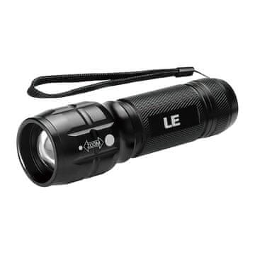 slomart LED svetilka LEPRO O1200012-2 - 150 lm