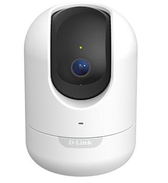 slomart D-Link Varnostna kamera DCS-8610LH/E